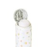 Bolsa Isotermica Bebes 350Ml Valencia