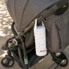 Bolsa Isotermica Bebes 350Ml Valencia