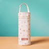 Bolsa Isotermica Bebes 350Ml Valencia