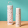 Bolsa Isotermica Bebes 350Ml Valencia