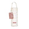 Bolsa Isotermica Bebes 350Ml Valencia