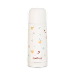 Termo Bebes 350Ml Valencia