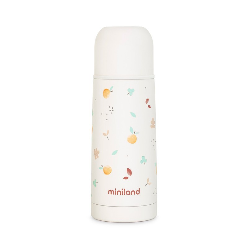 Termo Bebes 350Ml Valencia
