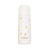 Termo Bebes 350Ml Valencia