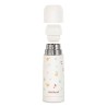 Termo Bebes 350Ml Valencia