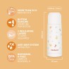 Termo Bebes 350Ml Valencia