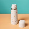 Termo Bebes 350Ml Valencia