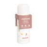Termo Bebes 350Ml Valencia