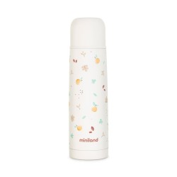 Termo Bebes 500Ml Valencia