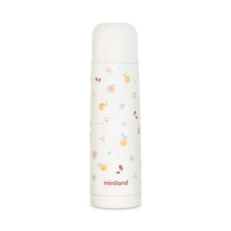 Termo Bebes 500Ml Valencia