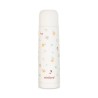 Termo Bebes 500Ml Valencia