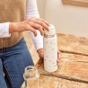 Termo Bebes 500Ml Valencia