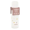 Termo Bebes 500Ml Valencia
