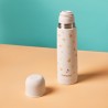Termo Bebes 500Ml Valencia