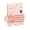 Cubiertos Infantiles Picneat Dolce Candy