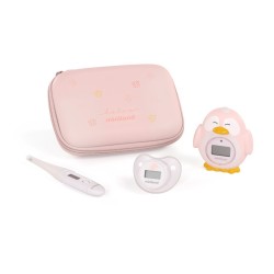 Termometros Thermokit Dolce Candy