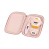 Termometros Thermokit Dolce Candy