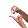 Termometros Thermokit Dolce Candy