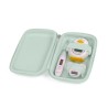 Termometros Bebe Thermokit Dolce Mint