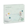 Termometros Bebe Thermokit Dolce Mint
