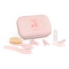 Cuidado De Tu Bebe Baby Kit Candy