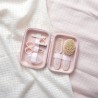 Cuidado De Tu Bebe Baby Kit Candy