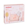 Cuidado De Tu Bebe Baby Kit Candy