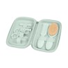 Cuidado Del Bebé Baby Kit Mint
