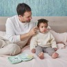 Cuidado Del Bebé Baby Kit Mint