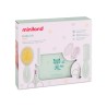 Cuidado Del Bebé Baby Kit Mint