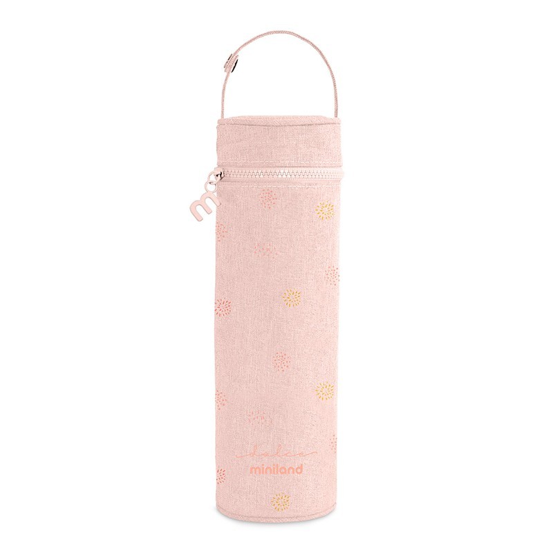 Bolsa Isotermica Thermibag Candy 500Ml