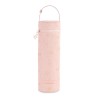 Bolsa Isotérmica Thermibag Candy 500Ml