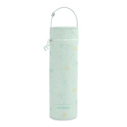 Bolsa Isotérmica Thermibag Mint 500Ml Alimentación bebé Productos  Bolsa Isotérmica 