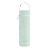 Bolsa Isotérmica Thermibag Mint 500Ml
