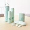 Bolsa Isotérmica Thermibag Mint 500Ml