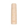 Termo Papillas Thermy Vanilla 500Ml