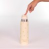 Termo Papillas Thermy Vanilla 500Ml
