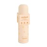 Termo Papillas Thermy Vanilla 500Ml