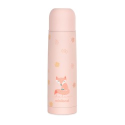 Termo Papillas Thermy Candy 500Ml Alimentación bebé Productos  Termos