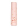 Termo Papillas Thermy Candy 500Ml