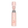 Termo Papillas Thermy Candy 500Ml