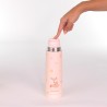 Termo Papillas Thermy Candy 500Ml