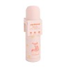 Termo Papillas Thermy Candy 500Ml