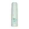 Termo Papillas Thermy Mint 500Ml