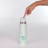 Termo Papillas Thermy Mint 500Ml