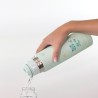 Termo Papillas Thermy Mint 500Ml
