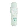 Termo Papillas Thermy Mint 500Ml