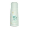 Termo Papillas Thermy Mint 350Ml