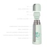 Termo Papillas Thermy Mint 350Ml