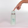 Termo Papillas Thermy Mint 350Ml